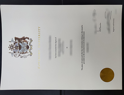 Coventry University degree, Coventry University certificate,