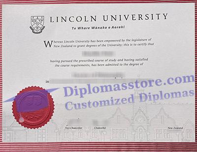 buy Lincoln University degree, Lincoln University certificate,