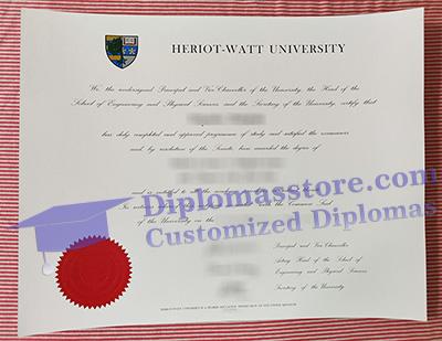 UK Diplomas - Fake UK Degree|Buy UK Diplomas