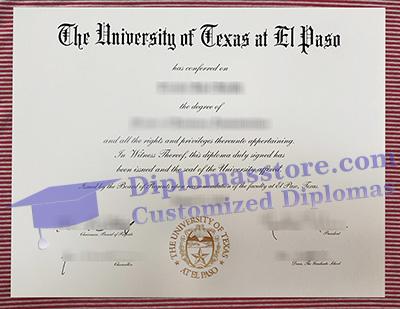 US Diplomas - Buy Fake US Diploma|Fake US University Degree